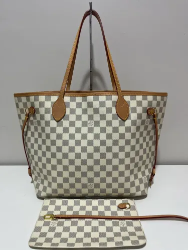 Bolsa Louis Vuitton