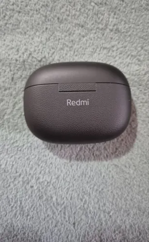 Fone Redmi
