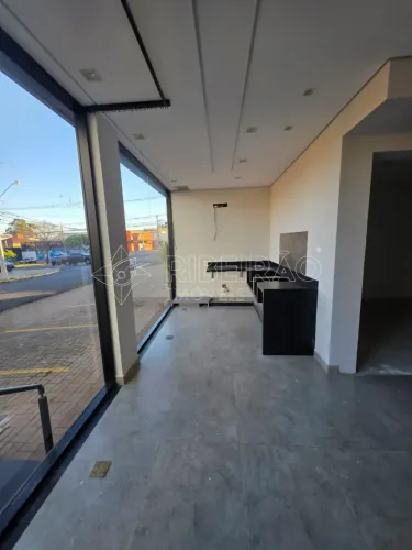 Loja comercial com 120m² no Alto da boa Vista para locação