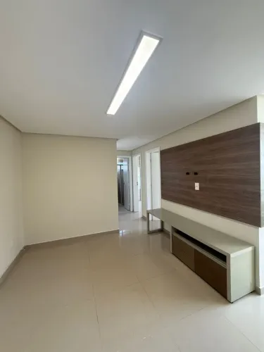 APARTAMENTO À VENDA - CONDOMÍNIO MARFIM | TURU