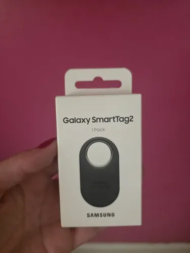 Samsung - Smart tag 2