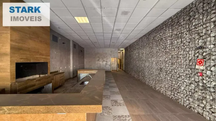Loja para venda, 240 m² por R$ 1.800.000 mês - Cidade Nova - Belo Horizonte/MG