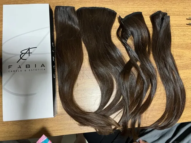 Cabelo