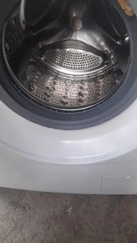 Lava e seca touch 11 kg 1650
