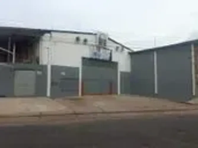 Galpão para alugar-Diretamente com o Proprietário, Sem Fiador.