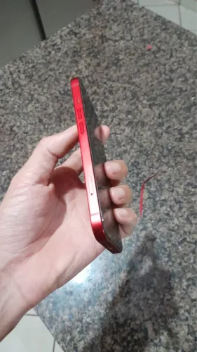 iPhone 13 256gb