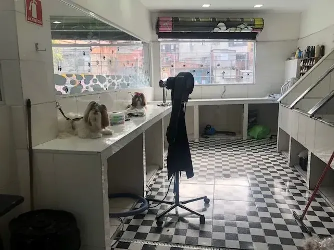Salão, 158 m² - venda no - Jardim Elba - São Paulo/SP
