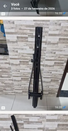 Bom ?