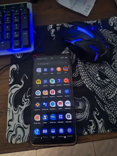 Moto G54 5g
