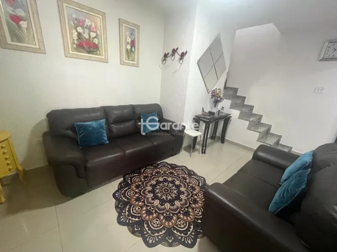SOBRADO A VENDA NA PENHA