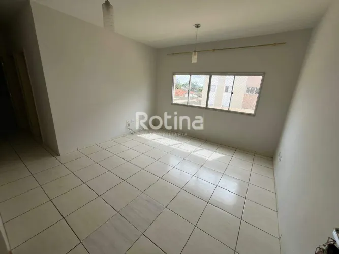 Apartamento à venda, 3 quartos, Chacaras Tubalina e Quartel - Uberlândia/MG - Rotina Imobi
