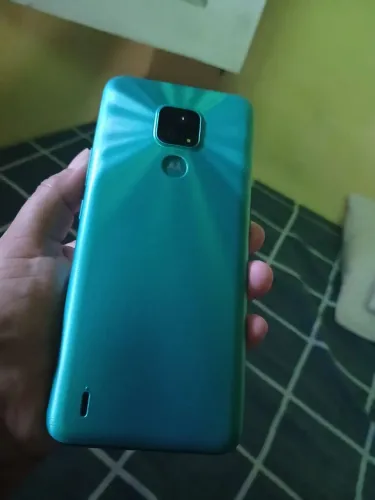 Moto E7 32GB