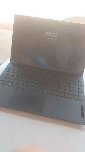 Vendo