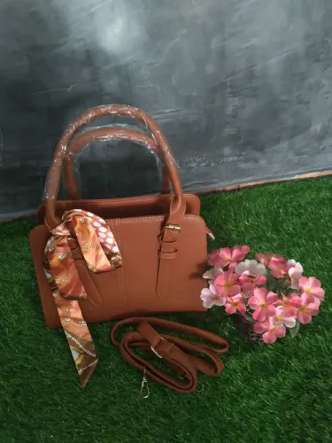 Bolsa feminina