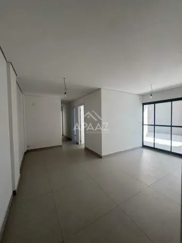 Apartamento para aluguel, 3 quartos, 2 suítes, 2 vagas, Vila Gomes Cardim - São Paulo/SP