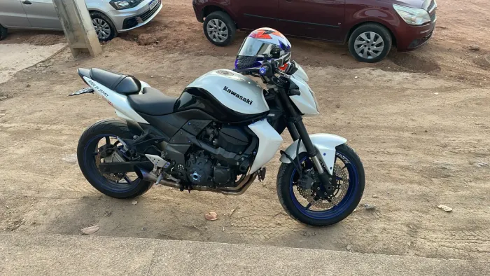 Z750 28.000$