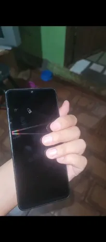 Vendo 14 c