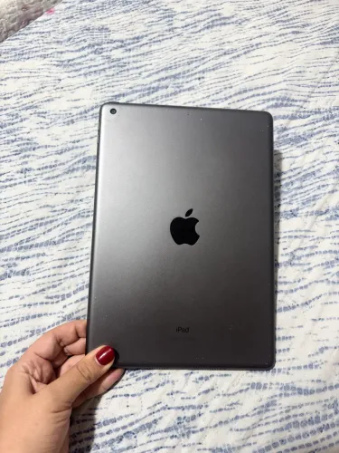 IPAD 9 2022