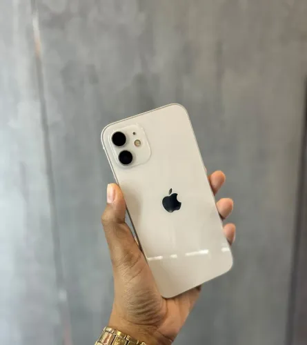 iPhone 12 128 Gb