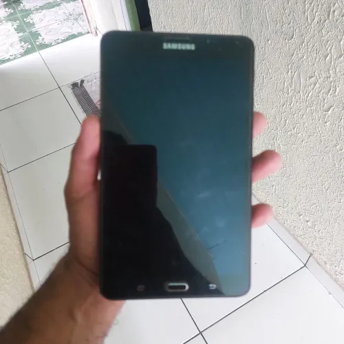 Tablet Samsung galaxy tab A6
