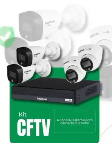 camera de segurança, manutenção de câmera de segurança, alarme, sistema de segurança