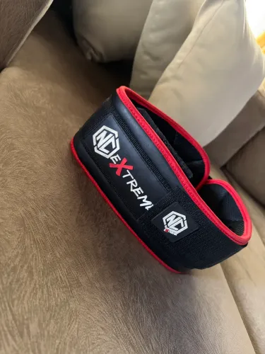 Cinturão