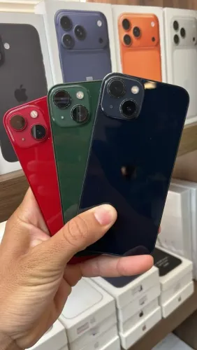 IPhone 13 256GB