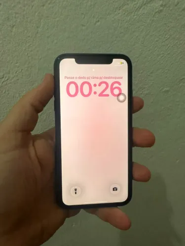 iphone 11 64gb