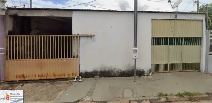 PORTUNIDADE DE INVESTIMENTO NO CARUMBÉ!
