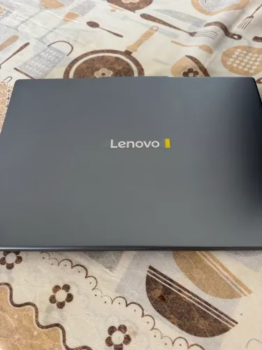 Notebook Lenovo Ideapad Slim 3