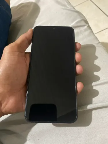 A14 128GB 