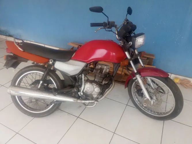 Só Pix ou dinheiro não Aceito troca