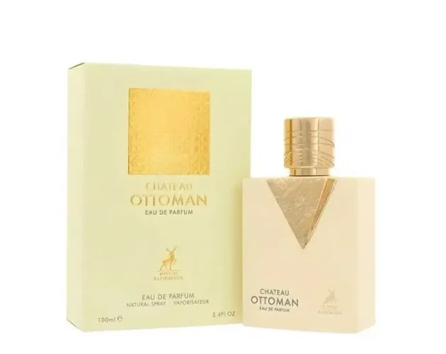Perfume Masculino