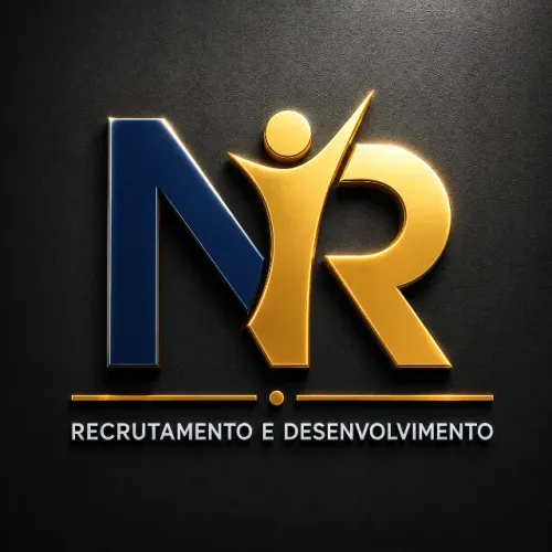 VAGA AUXILIAR ADMINISTRATIVO