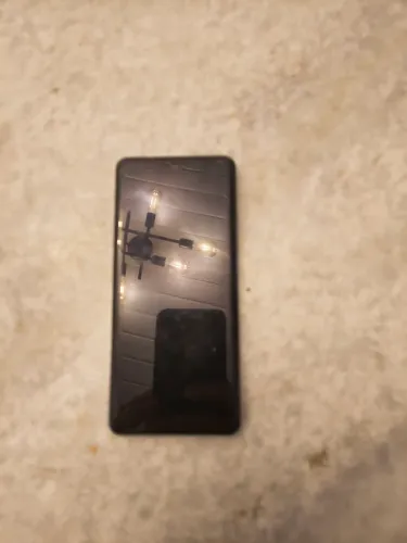 Xiaomi MI 12x