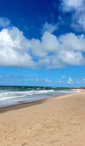 Me ofereço como motorista particular 