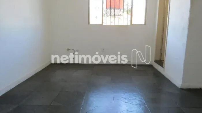 Locação Sala Venda Nova Belo Horizonte