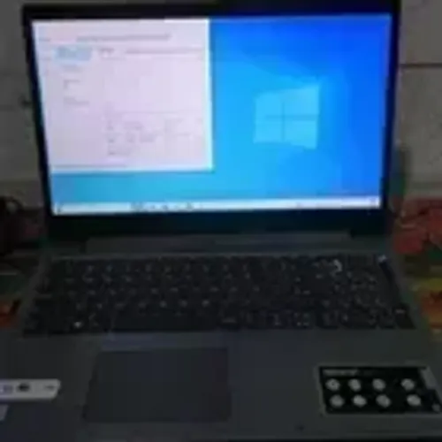 Ideapad S145 S145 15.6'' I5 Intel 8265u 4gb De Ram 256 Ssd