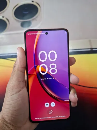Moto g84 5g