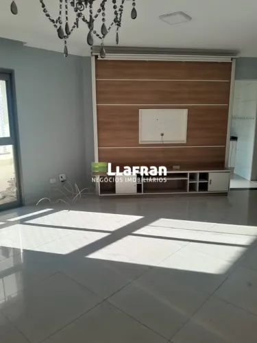Locação Condominio Pitangueiras II
