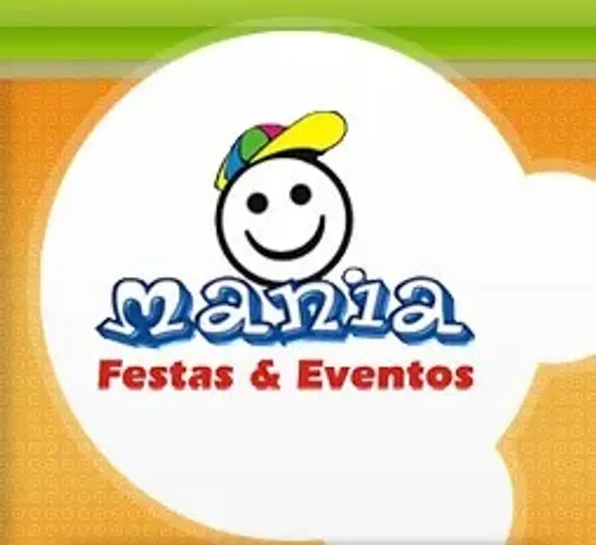 contrata-se free lance para montagem e organização de eventos.empresa no cic-free lance