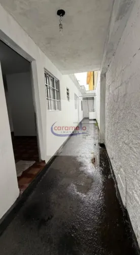 House em Itaquaquecetuba - São Paulo, Jardim Japão