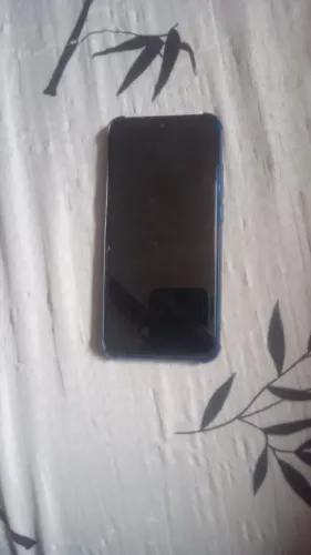 Celular redmi note 7 64gb!!