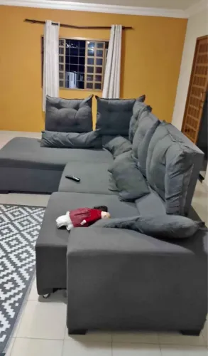 Sofá