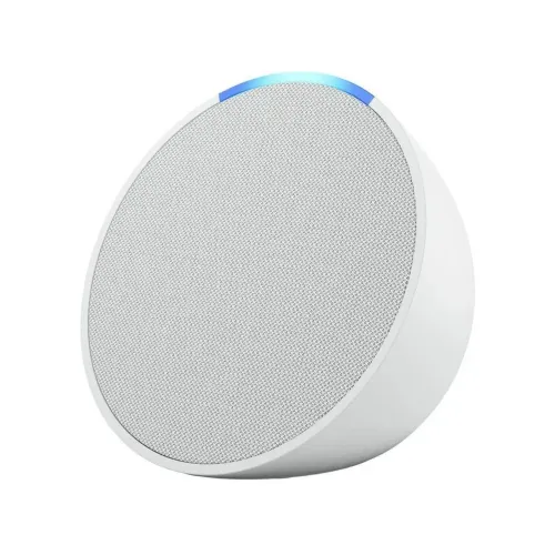 Som