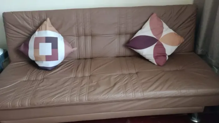 sofa cama 