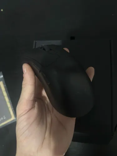 mouse m900 PRO