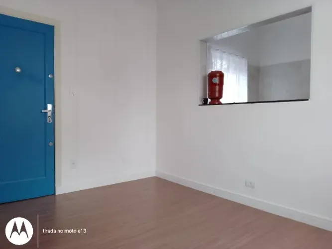 Casa nova
