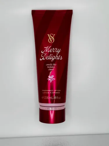 VICTORIAS SECRET ORIGINAL