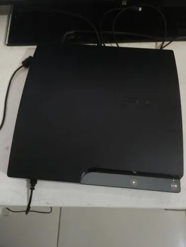 PlayStation 3